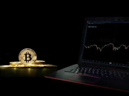 How Can Behavioral Analytics Combat Cyberthreats in Manufacturing?