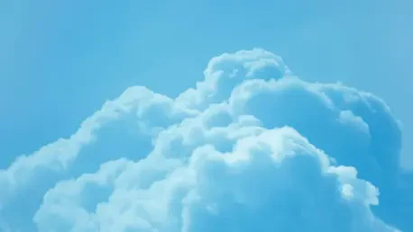 Tenneco Clean Air India IPO: Long-Term Gain Potential?