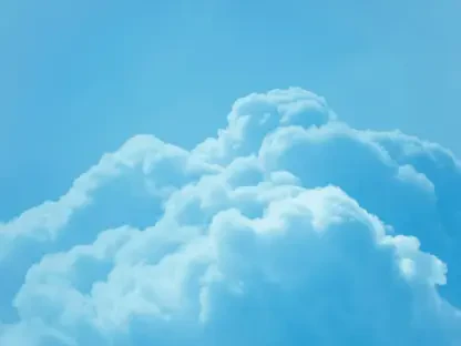 Tenneco Clean Air India IPO: Long-Term Gain Potential?