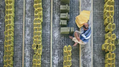 No-Hire Job Market Traps Unemployed in Economic Limbo