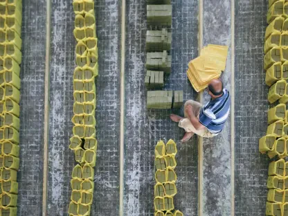 No-Hire Job Market Traps Unemployed in Economic Limbo