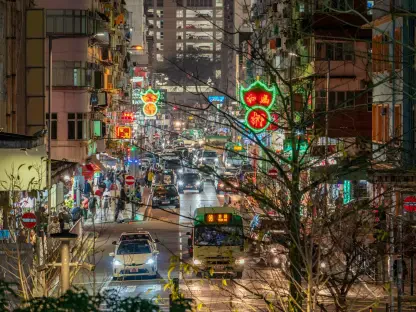 Why Are These 5 Electric Vehicles Doomed Before 2026?