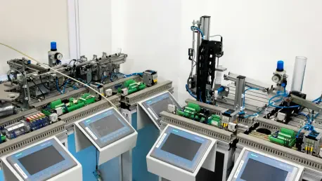 How Authentise Boosts Manufacturing with New Integrations?