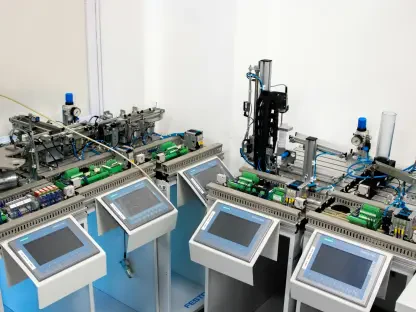 How Authentise Boosts Manufacturing with New Integrations?