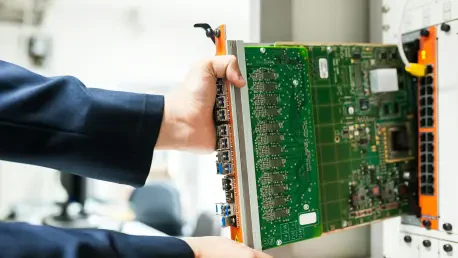 CISA Warns of Critical Flaws in Lynx+ Gateway Devices