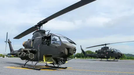 BvS10 Sindhu Vehicle – Review