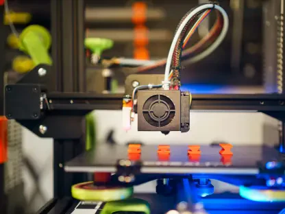 Formnext 2025 Additive Manufacturing Awards Finalists Unveiled