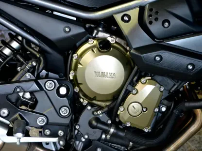 Can Compact AM Machines Revolutionize Metal and Ceramic Production?