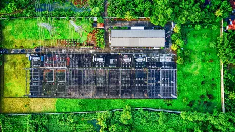 Industrial Enzymes Market to Double by 2035 with 6.2% CAGR