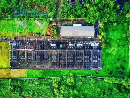 Industrial Enzymes Market to Double by 2035 with 6.2% CAGR