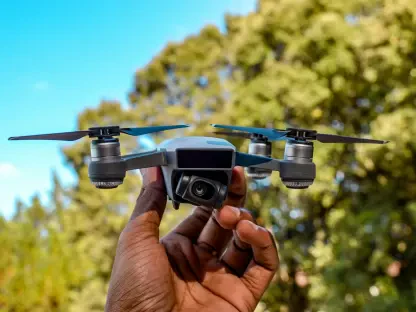 How Does India-France Defence Tie Innovate Anti-Drone Tech?