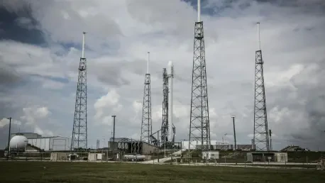 Jeh Aerospace Elevates India in Global Manufacturing Arena