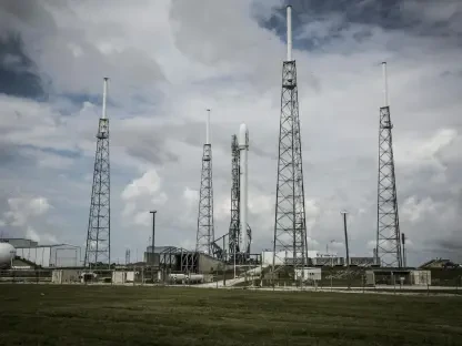 Jeh Aerospace Elevates India in Global Manufacturing Arena