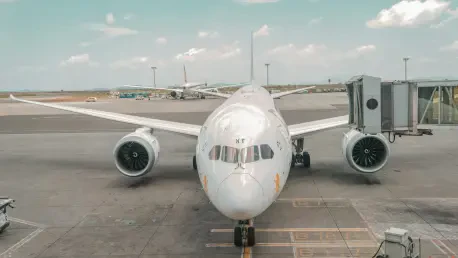 How Is Winfield Shaping Kansas’ New Aerospace Cluster?