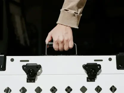 Why Is Autonomous Patching Crucial for Manufacturers by 2026?