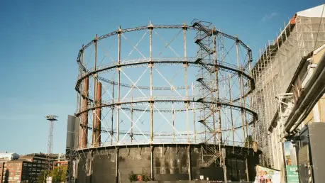 Stellantis’ Hosur Plant Pioneers Hydrogen Tech and Powertrains