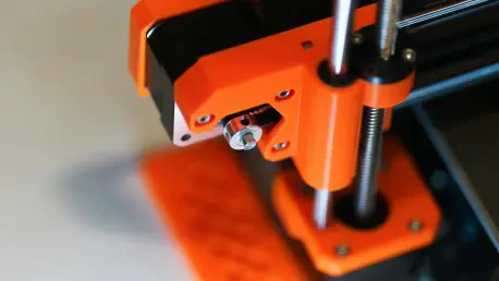 How Does MJP 300W Plus Revolutionize Jewelry 3D Printing?