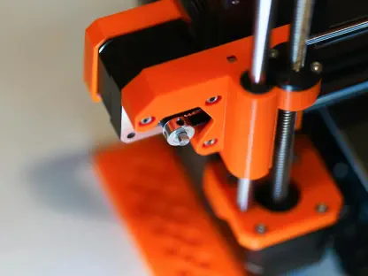 How Does MJP 300W Plus Revolutionize Jewelry 3D Printing?