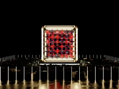 How Is AI Demand Fueling TSMC's Unprecedented Growth?