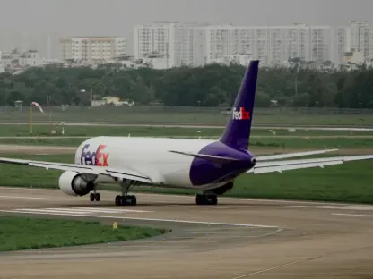 How Is Boeing Accelerating Recovery with Strong Deliveries?