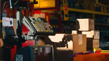 How Is Price Sensitivity Shaping Consumer Electronics Trends?