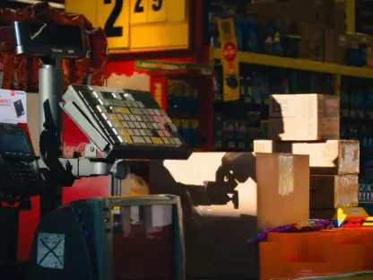 How Is Price Sensitivity Shaping Consumer Electronics Trends?