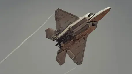 GE Aerospace Pune: Powering Precision and Dreams in India