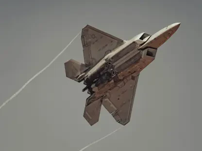 GE Aerospace Pune: Powering Precision and Dreams in India