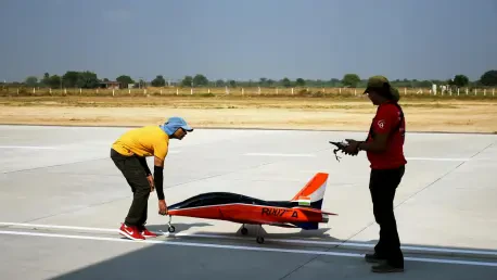 Dassault Aviation Expansion – Review