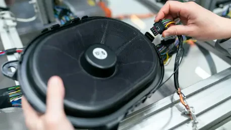 Rising Demand for Magnetic Testing Equipment in the USA by 2035