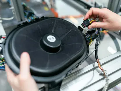 Rising Demand for Magnetic Testing Equipment in the USA by 2035