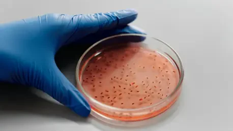 Analysts Bullish on 2026 Growth for CDMOs at CPHI Frankfurt