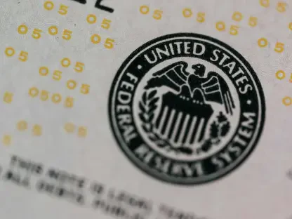 Why Did the Federal Reserve Cut Rates Amid Uncertainty?