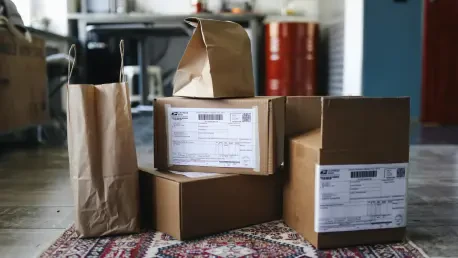 How Do Malicious NuGet Packages Threaten Industrial Systems?