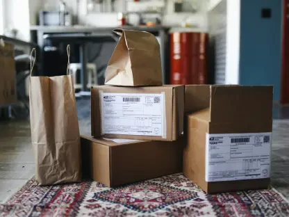 How Do Malicious NuGet Packages Threaten Industrial Systems?