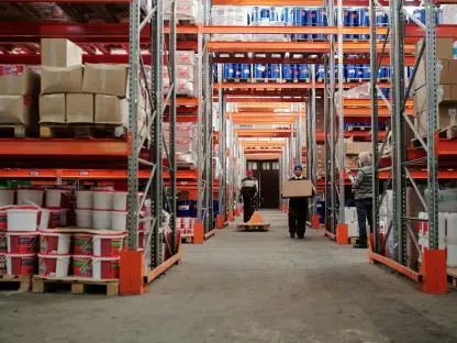 Top 10 RPA Platforms Revolutionizing Manufacturing Efficiency