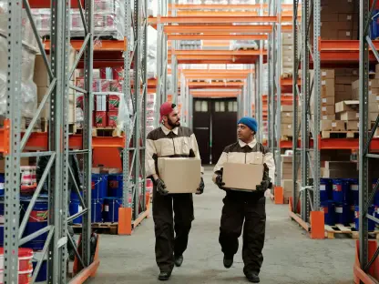 How Will Atlas and Mantsinen Boost Midwest Market Presence?