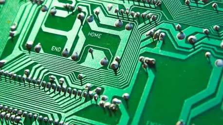 Alarming Rise in Exposed ICS/OT Devices Threatens Safety