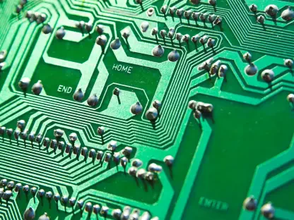 Alarming Rise in Exposed ICS/OT Devices Threatens Safety