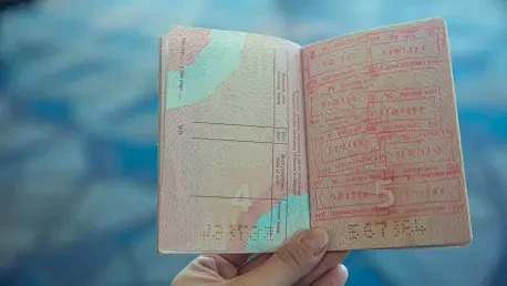 Korean Workers Return to Hyundai Georgia Site After Raid