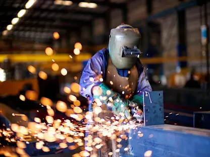 How Will CSL’s $1.5B Boost U.S. Plasma Therapy Supply?