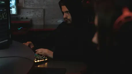 Zscaler Report Reveals 67% Surge in Android Malware Threats