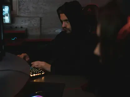 Zscaler Report Reveals 67% Surge in Android Malware Threats