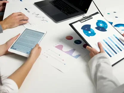 Can Asian Paints Sustain Strong Q2 Growth Amid Competition?