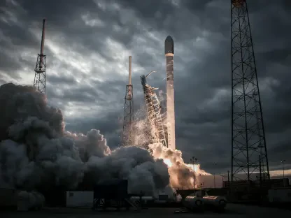 Tanbium Alloy Development – Review