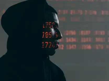 Zero Trust for OT – Review