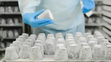 Topsoe Powers New Blue Methanol Plant in Texas City