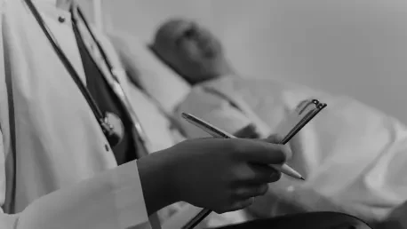 How Is Catalent Revolutionizing Cancer Therapy with ADCs?