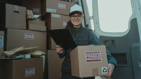 Why Is GM Mandating a China Exit from Its Supply Chain?