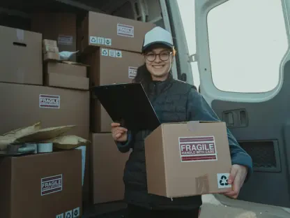 Why Is GM Mandating a China Exit from Its Supply Chain?